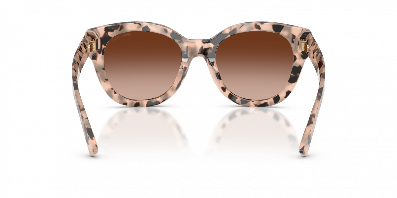 Jimmy Choo JC5053 508013  